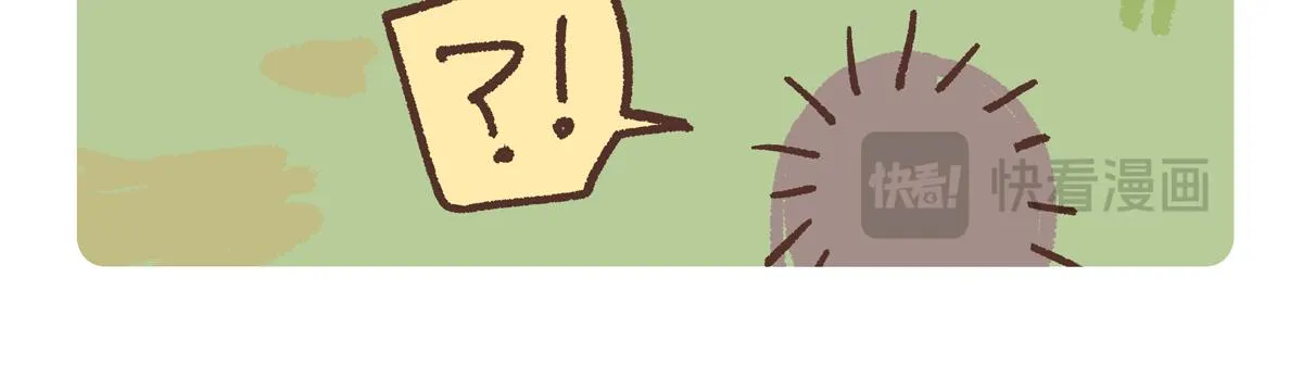 胖达熊猫棒球漫画,第255话2图