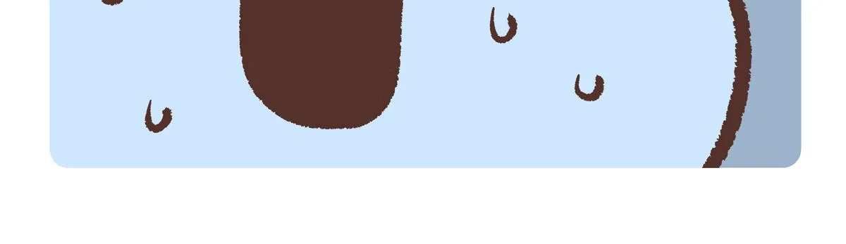 胖达熊猫棒球漫画,第256话2图