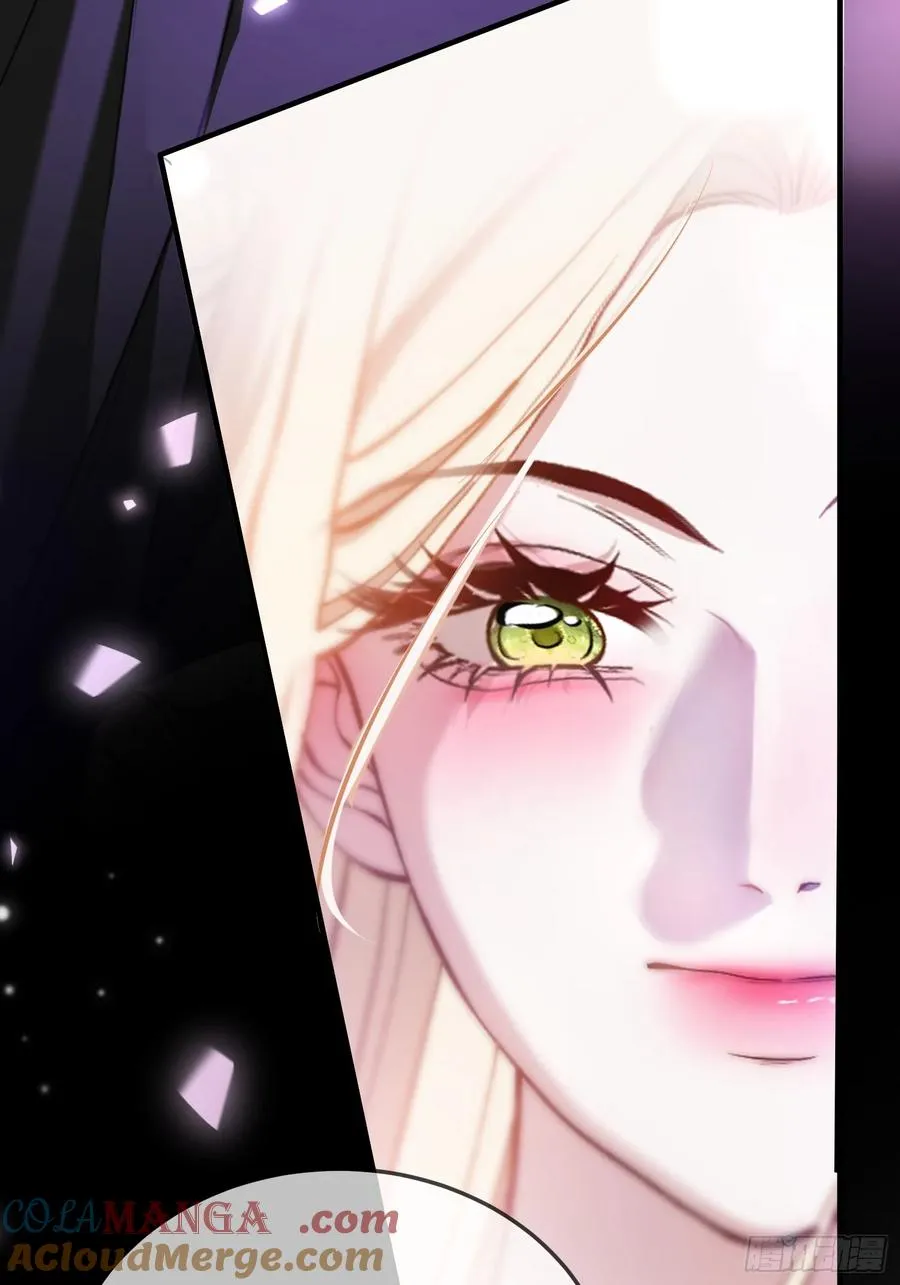 贵族的隐秘游戏漫画全集漫画,第四十四话 叛主1图