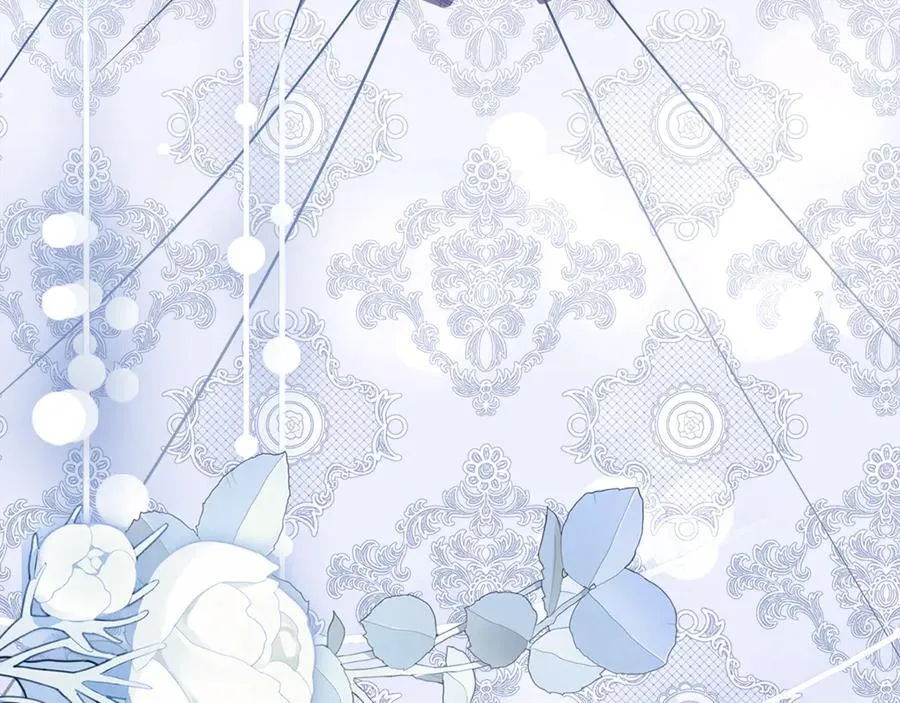 阿塔斯特巅峰数据漫画,第91话 血洒婚礼2图