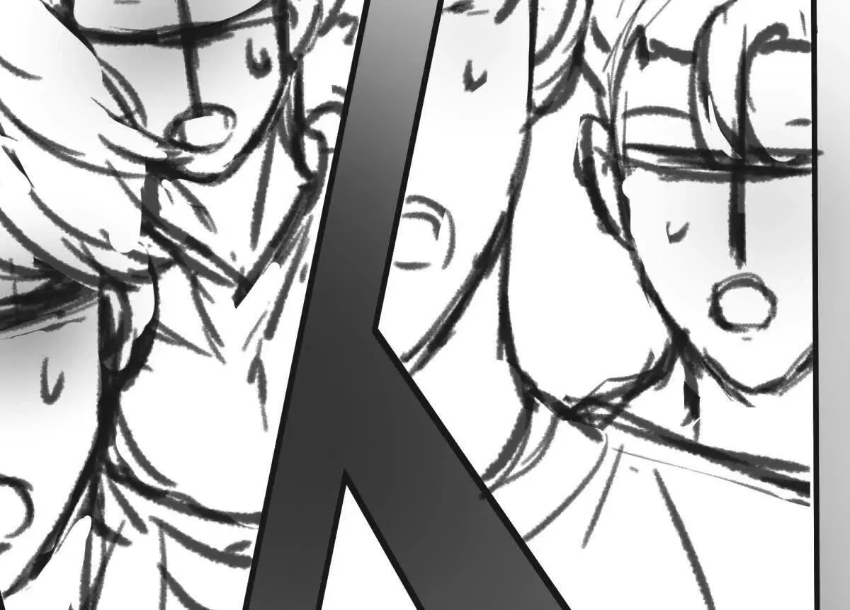 异种黑蛋漫画,强悍的黑蛋1图